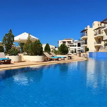 Private Apart With Pool & Seaview @kalkan Διαμέρισμα Κας